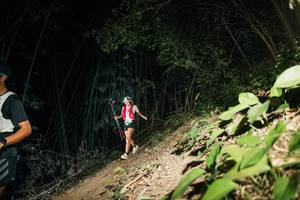 BIB: 
                            <button type="button" onclick="openModal(28116844)" class="btn btn-primary btn-sm float-right btn-popup" data-toggle="modal" data-target=".modal-high-quality">
                        <i class="fas fa-shopping-cart"></i> Add to Cart
                    </button>
                                            <button type="button" onclick="isThisMe(28116844, true)" class="btn btn-success btn-sm float-right btn-popup btn-isme hidden" data-toggle="tooltip" data-placement="bottom" title="นี่คือรูปของคุณใช่ไหม คลิกที่นี่เพื่อเอาเข้าอัลบั้ม">
                        <i class="fas fa-plus"></i> Add to album
                    </button>
                    <button type="button" onclick="isThisMe(28116844, false)" class="btn btn-warning btn-sm float-right btn-popup btn-isnotme hidden">
                        <i class="fas fa-ban"></i> Remove from album
                    </button>